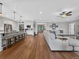 11760 High Cliff Drive - Photo 19