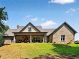 11760 High Cliff Drive - Photo 2