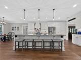 11760 High Cliff Drive - Photo 20
