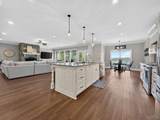 11760 High Cliff Drive - Photo 21