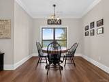 11760 High Cliff Drive - Photo 22