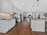 11760 High Cliff Drive - Photo 23
