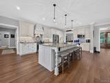 11760 High Cliff Drive - Photo 24