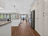 11760 High Cliff Drive - Photo 25