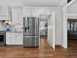 11760 High Cliff Drive - Photo 29