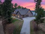 11760 High Cliff Drive - Photo 3