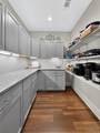 11760 High Cliff Drive - Photo 30