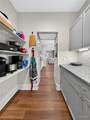 11760 High Cliff Drive - Photo 31