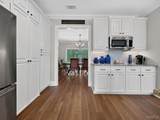 11760 High Cliff Drive - Photo 32