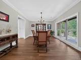 11760 High Cliff Drive - Photo 33
