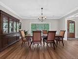 11760 High Cliff Drive - Photo 34