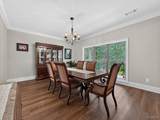 11760 High Cliff Drive - Photo 35