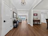 11760 High Cliff Drive - Photo 36