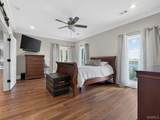11760 High Cliff Drive - Photo 37