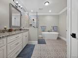 11760 High Cliff Drive - Photo 38