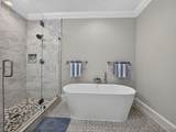 11760 High Cliff Drive - Photo 39