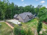 11760 High Cliff Drive - Photo 4