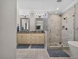 11760 High Cliff Drive - Photo 40