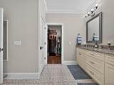 11760 High Cliff Drive - Photo 41