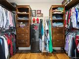 11760 High Cliff Drive - Photo 42