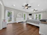 11760 High Cliff Drive - Photo 43