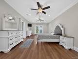 11760 High Cliff Drive - Photo 44
