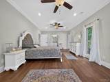 11760 High Cliff Drive - Photo 45