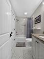 11760 High Cliff Drive - Photo 46
