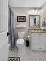 11760 High Cliff Drive - Photo 47
