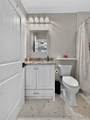 11760 High Cliff Drive - Photo 48