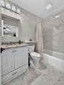 11760 High Cliff Drive - Photo 49