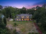 11760 High Cliff Drive - Photo 5