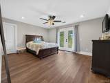 11760 High Cliff Drive - Photo 50
