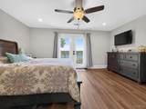 11760 High Cliff Drive - Photo 51