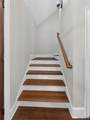 11760 High Cliff Drive - Photo 52