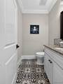 11760 High Cliff Drive - Photo 53