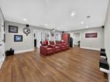 11760 High Cliff Drive - Photo 55