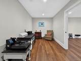 11760 High Cliff Drive - Photo 56