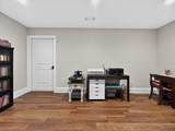 11760 High Cliff Drive - Photo 57