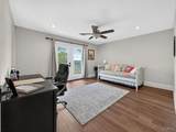 11760 High Cliff Drive - Photo 58