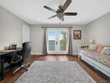 11760 High Cliff Drive - Photo 59