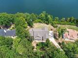 11760 High Cliff Drive - Photo 6