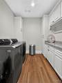 11760 High Cliff Drive - Photo 60