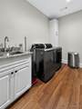 11760 High Cliff Drive - Photo 61