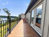 11760 High Cliff Drive - Photo 62
