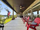 11760 High Cliff Drive - Photo 63