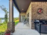 11760 High Cliff Drive - Photo 64