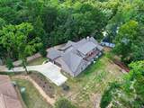 11760 High Cliff Drive - Photo 65