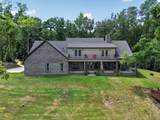 11760 High Cliff Drive - Photo 66
