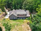 11760 High Cliff Drive - Photo 67
